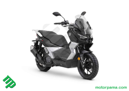 VOGE SR2 ADV ()